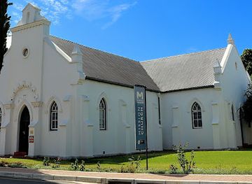 south-africa/route-62/attraction/montagu-museum