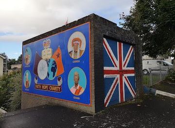 united-kingdom/derry/attraction/fountain-murals