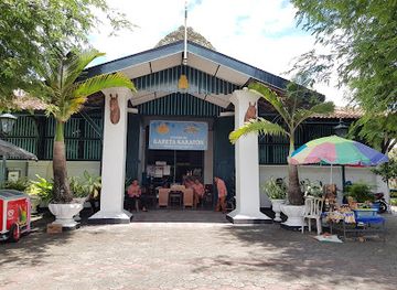 indonesia/yogyakarta/attraction/museum-wahanarata
