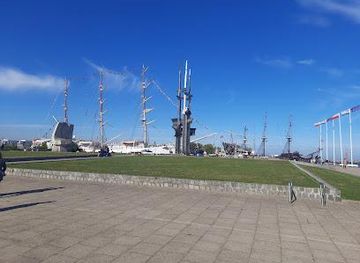 poland/sopot/attraction/kosciuszko-square