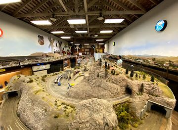 california/santa-clara/attraction/south-bay-historical-railroad