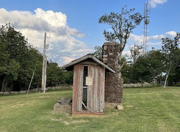 oklahoma/ouachita-national-forest/attraction/rich-mountain