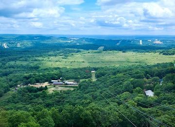 missouri/ozarks/attraction/the-shepherd-of-the-hills