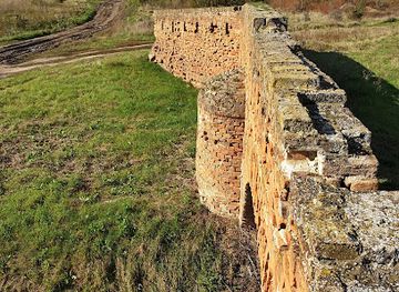 serbia/smederevo/attraction/most-marije-terezije-most-na-suvom