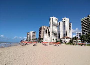 brazil/recife/attraction/piedade-beach