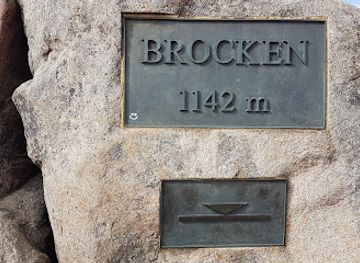 germany/harz-mountains/attraction/nordstern