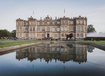 united-kingdom/somerset/attraction/longleat