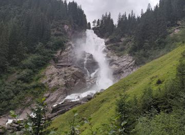 austria/krimml-waterfalls/attraction/staubige-reib-1330m