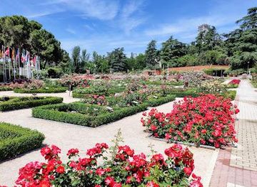 spain/madrid/attraction/rosaleda-del-parque-del-oeste