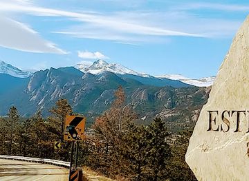 colorado/estes-park/attraction/estes-park-sign