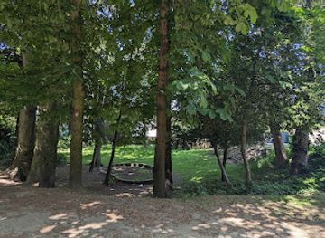 belgium/kortrijk/attraction/de-zypte