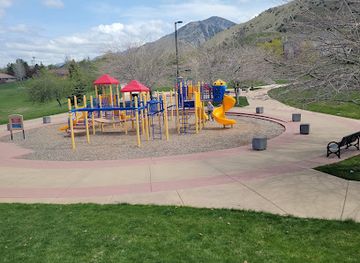 utah/logan/attraction/hyrum-gibbons-mount-logan-park