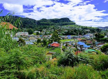 sri-lanka/horton-plains-national-park/attraction/galway-s-land-national-park