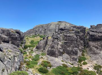 portugal/serra-da-estrela/attraction/covao-do-boi