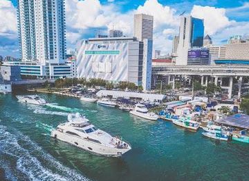 florida/homestead/attraction/the-wharf-miami