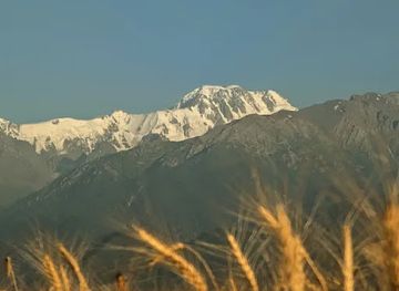 kazakhstan/kolsai-lakes-national-park/attraction/viewpoint-of-wheat-valley
