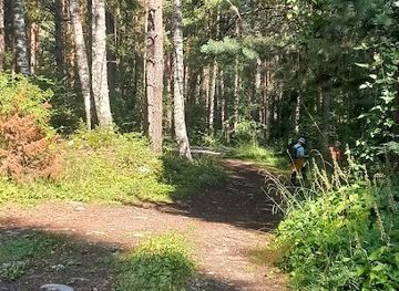 bulgaria/bansko/attraction/h-demyanitza