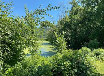 wisconsin/la-crosse/attraction/the-nature-place