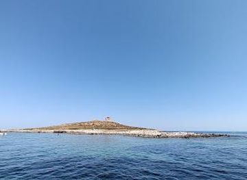 italy/palermo/attraction/riserva-naturale-orientata-isola-delle-femmine