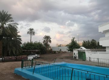 saudi-arabia/madinah/attraction/ajwa-farm