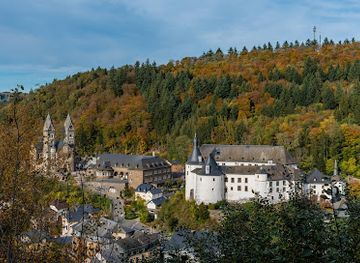 luxembourg/clervaux/attraction/clervaux-route-de-marnach