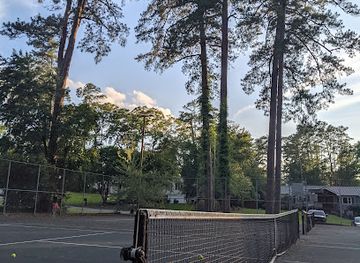 south-carolina/midlands/attraction/mays-park