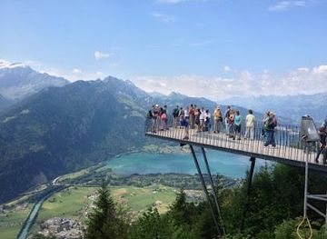 switzerland/bern/attraction/harder-kulm