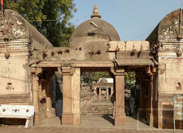 india/vadodara/attraction/vidhyadhar-vaav-stepwell-at-sevasi