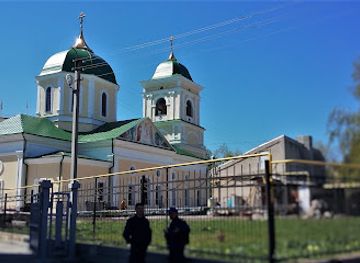 moldova/bender/attraction/transfiguration-cathedral-bender
