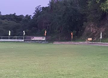 trinidad-and-tobago/st-john/attraction/st-john-s-recreation-ground