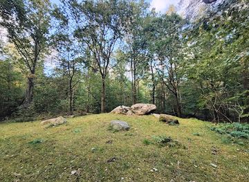 denmark/helsingor/attraction/offerstenen