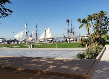 california/coronado/attraction/waterfront-park