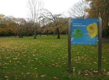 united-kingdom/belfast/attraction/shaftesbury-park