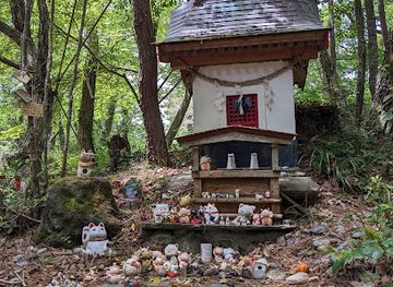 japan/tango/attraction/tashirojima