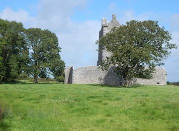 ireland/county-galway/attraction/fiddaun-castle