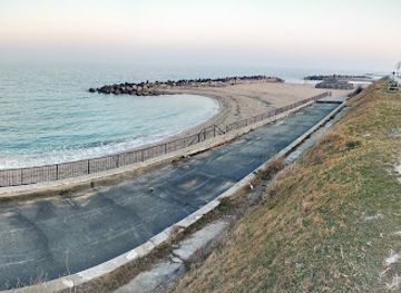 romania/black-sea-coast/attraction/eforie-south-beach