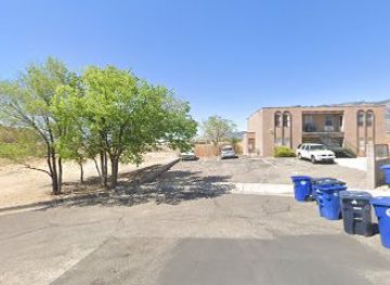 new-mexico/albuquerque/attraction/a-spectacular-sunset-spot