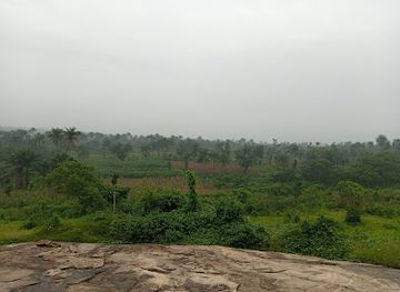 nigeria/erin-ijesha-waterfall/attraction/acmm-ikire-mountain