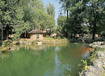 italy/emilia-romagna/attraction/palazzina-dei-giardini