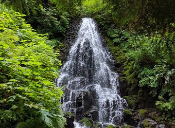 oregon/cascade-mountains/attraction/fairy-falls