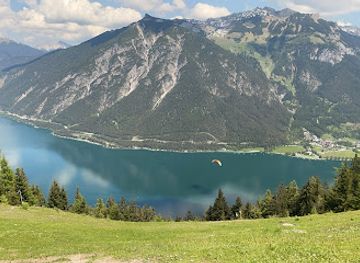 austria/karwendel-mountains/attraction/karwendel-bergbahn
