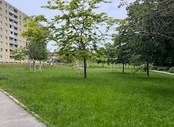 slovakia/trnava/attraction/prirodny-areal-agatka