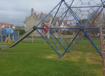 united-kingdom/llandudno/attraction/trinity-park