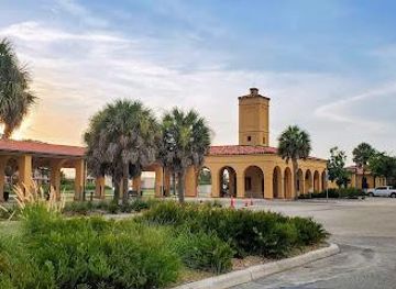 florida/sarasota-beaches/attraction/1927-historic-venice-train-depot