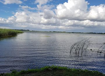 lithuania/suvalkija/attraction/paezeriu-dvaras-suvalkijos-regiono-kulturos-centras