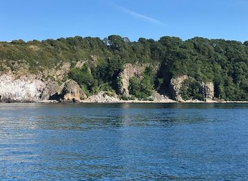 denmark/bornholm/attraction/blaskinsdalen