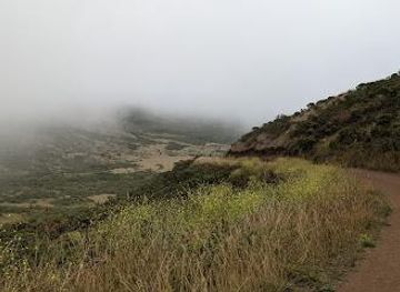california/bay-area/attraction/miwok-trail