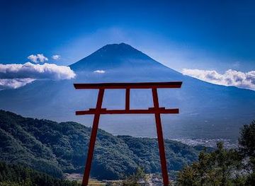 japan/hakone/attraction/mount-fuji-distant-worship-site-tenku-no-torii