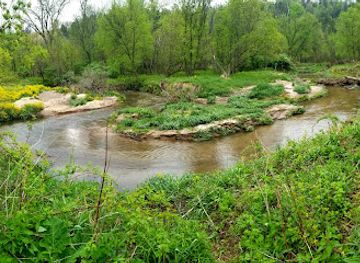 minnesota/red-river-valley/attraction/miesville-ravine-park-reserve