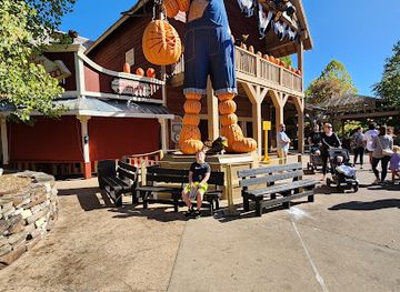 missouri/branson/attraction/grand-exposition